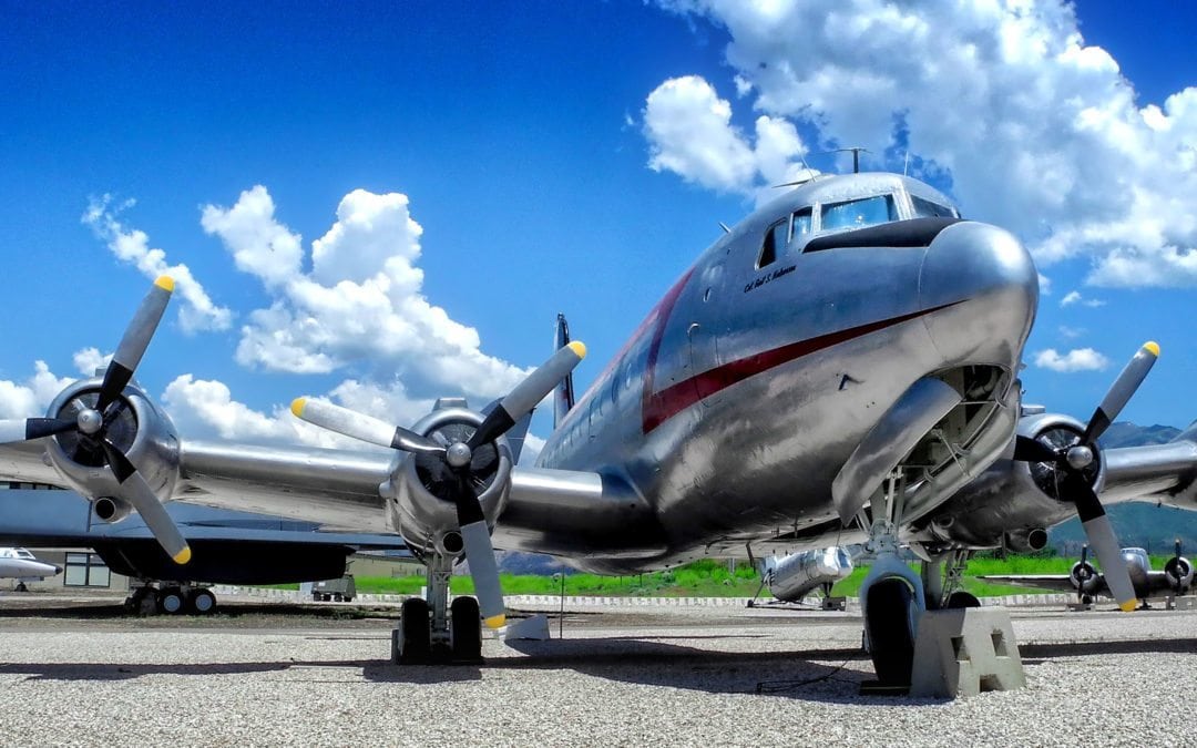 P- 51