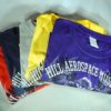 Hill Aerospace Museum Youth T-shirts