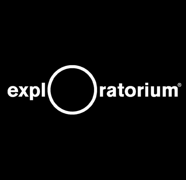 The Exploratorium