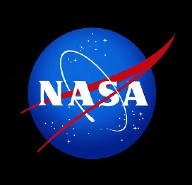 NASA - STEM at Home for Kids & Families