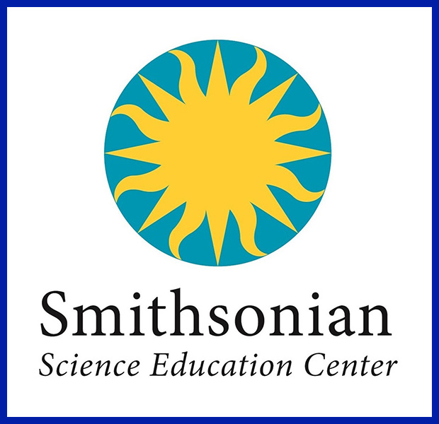 The Smithsonian Science Education Center