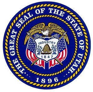 Utah Seal