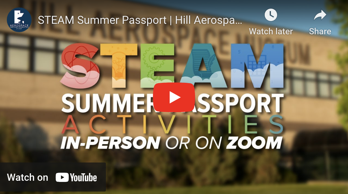 Watch the Steam Summer Video